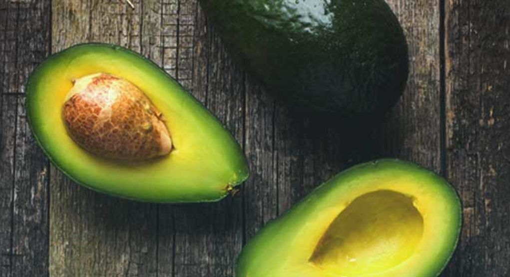 Origen de la palabra papaya